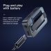 MP3 Player (TF Card) MP3 Player (TF Card)