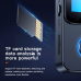 MP3 Player (TF Card) MP3 Player (TF Card)