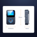 MP3 Player (TF Card) MP3 Player (TF Card)