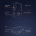 MP3 Player (TF Card) MP3 Player (TF Card)