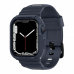 Narukvica Rugged Armor Pro Apple Watch band 42/ 44/ 45 mm plava