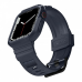 Narukvica Rugged Armor Pro Apple Watch band 42/ 44/ 45 mm plava