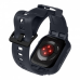 Narukvica Rugged Armor Pro Apple Watch band 42/ 44/ 45 mm plava
