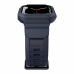 Narukvica Rugged Armor Pro Apple Watch band 42/ 44/ 45 mm plava