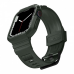 Narukvica Rugged Armor Pro Apple Watch band 42/ 44/ 45 mm zelena Narukvica Rugged Armor Pro Apple Watch band 42/ 44/ 45 mm zelena