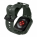 Narukvica Rugged Armor Pro Apple Watch band 42/ 44/ 45 mm zelena Narukvica Rugged Armor Pro Apple Watch band 42/ 44/ 45 mm zelena