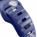 Narukvica Spigen Sport Strap Apple Watch band 38/ 40/ 41 mm plava Narukvica Spigen Sport Strap Apple Watch band 38/ 40/ 41 mm plava