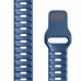 Narukvica Spigen Sport Strap Apple Watch band 38/ 40/ 41 mm svetlo plava