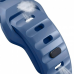 Narukvica Spigen Sport Strap Apple Watch band 38/ 40/ 41 mm svetlo plava