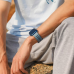 Narukvica Spigen Sport Strap Apple Watch band 38/ 40/ 41 mm svetlo plava