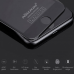 Zastitno staklo Nillkin 3D CP+ MAX za iPhone 7/ 8/ SE (2020)/ SE (2022) crno FULL COVER.