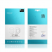 Zastitno staklo Nillkin 3D CP+ MAX za Samsung A8/ A530 (2018) crno FULL COVER. Zastitno staklo Nillkin 3D CP+ MAX za Samsung A8/ A530 (2018) crno FULL COVER.