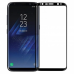 Zastitno staklo Nillkin 3D CP+ MAX za Samsung S8/ G950 crno FULL COVER. Zastitno staklo Nillkin 3D CP+ MAX za Samsung S8/ G950 crno FULL COVER.