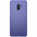 Maska Nillkin Air za Samsung A8 Plus/ A730 (2018) plava. Maska Nillkin Air za Samsung A8 Plus/ A730 (2018) plava.