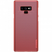 Maska Nillkin Air za Samsung Note 9/ N960 crvena Maska Nillkin Air za Samsung Note 9/ N960 crvena