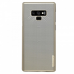 Maska Nillkin Air za Samsung Note 9/ N960 zlatna Maska Nillkin Air za Samsung Note 9/ N960 zlatna