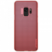 Maska Nillkin Air za Samsung S9/ G960 crvena Maska Nillkin Air za Samsung S9/ G960 crvena