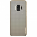 Maska Nillkin Air za Samsung S9/ G960 zlatna