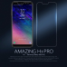 Zastitno staklo Nillkin Amazing H+ PRO(0,2mm) za Samsung A8/ A530 (2018). Zastitno staklo Nillkin Amazing H+ PRO(0,2mm) za Samsung A8/ A530 (2018).