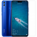 Zastitno staklo Nillkin Amazing H+ PRO(0,2mm) za Huawei Honor 8X/ Y9 (2019). Zastitno staklo Nillkin Amazing H+ PRO(0,2mm) za Huawei Honor 8X/ Y9 (2019).