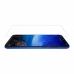 Zastitno staklo Nillkin Amazing H+ PRO(0,2mm) za Huawei Honor Y6 Pro/ Y6 (2019)/ Honor Play 8A. Zastitno staklo Nillkin Amazing H+ PRO(0,2mm) za Huawei Honor Y6 Pro/ Y6 (2019)/ Honor Play 8A.