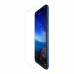 Zastitno staklo Nillkin Amazing H+ PRO(0,2mm) za Huawei Honor Y6 Pro/ Y6 (2019)/ Honor Play 8A. Zastitno staklo Nillkin Amazing H+ PRO(0,2mm) za Huawei Honor Y6 Pro/ Y6 (2019)/ Honor Play 8A.