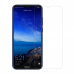 Zastitno staklo Nillkin Amazing H+ PRO(0,2mm) za Huawei Honor Y6 Pro/ Y6 (2019)/ Honor Play 8A. Zastitno staklo Nillkin Amazing H+ PRO(0,2mm) za Huawei Honor Y6 Pro/ Y6 (2019)/ Honor Play 8A.