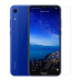 Zastitno staklo Nillkin Amazing H+ PRO(0,2mm) za Huawei Honor Y6 Pro/ Y6 (2019)/ Honor Play 8A. Zastitno staklo Nillkin Amazing H+ PRO(0,2mm) za Huawei Honor Y6 Pro/ Y6 (2019)/ Honor Play 8A.