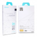 Zastitno staklo Nillkin Amazing H+ PRO(0,2mm) za Huawei Mate 20.