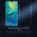 Zastitno staklo Nillkin Amazing H+ PRO(0,2mm) za Huawei Mate 20.