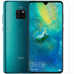 Zastitno staklo Nillkin Amazing H+ PRO(0,2mm) za Huawei Mate 20.