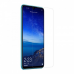 Zastitno staklo Nillkin Amazing H+ PRO(0,2mm) za Huawei P30 Lite