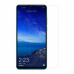 Zastitno staklo Nillkin Amazing H+ PRO(0,2mm) za Huawei P30 Lite