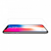 Zastitno staklo Nillkin Amazing H+ PRO(0,2mm) za iPhone X/ XS