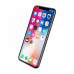 Zastitno staklo Nillkin Amazing H+ PRO(0,2mm) za iPhone X/ XS
