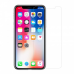 Zastitno staklo Nillkin Amazing H+ PRO(0,2mm) za iPhone X/ XS