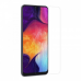 Zastitno staklo Nillkin Amazing H+ PRO(0,2mm) za Samsung A20/ A30/ A50.