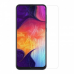 Zastitno staklo Nillkin Amazing H+ PRO(0,2mm) za Samsung A20/ A30/ A50.
