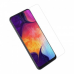 Zastitno staklo Nillkin Amazing H+ PRO(0,2mm) za Samsung A20/ A30/ A50.