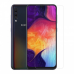 Zastitno staklo Nillkin Amazing H+ PRO(0,2mm) za Samsung A20/ A30/ A50.