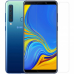 Zastitno staklo Nillkin Amazing H+ PRO(0,2mm) za Samsung A9/ A920F/ A9s (2018).