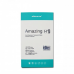 Zastitno staklo Nillkin Amazing H+ PRO(0,2mm) za Samsung J7 Prime/ G610F. Zastitno staklo Nillkin Amazing H+ PRO(0,2mm) za Samsung J7 Prime/ G610F.