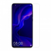 Zastitno staklo Nillkin Amazing H+ PRO(0,2mm) za Huawei Nova 4/ Honor View 20/ V20. Zastitno staklo Nillkin Amazing H+ PRO(0,2mm) za Huawei Nova 4/ Honor View 20/ V20.