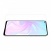 Zastitno staklo Nillkin Amazing H+ PRO(0,2mm) za Huawei Nova 4/ Honor View 20/ V20. Zastitno staklo Nillkin Amazing H+ PRO(0,2mm) za Huawei Nova 4/ Honor View 20/ V20.