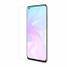 Zastitno staklo Nillkin Amazing H+ PRO(0,2mm) za Huawei Nova 4/ Honor View 20/ V20. Zastitno staklo Nillkin Amazing H+ PRO(0,2mm) za Huawei Nova 4/ Honor View 20/ V20.