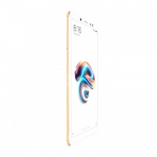Zastitno staklo Nillkin Amazing H+ PRO(0,2mm) za Xiaomi Redmi Note 5 Pro. Zastitno staklo Nillkin Amazing H+ PRO(0,2mm) za Xiaomi Redmi Note 5 Pro.