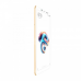Zastitno staklo Nillkin Amazing H+ PRO(0,2mm) za Xiaomi Redmi Note 5 Pro.