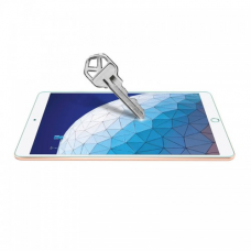 Zastitno staklo Nillkin Amazing H+ za iPad Air 3 (2019)/ iPad Pro 10.5 in(2017) Zastitno staklo Nillkin Amazing H+ za iPad Air 3 (2019)/ iPad Pro 10.5 in(2017)