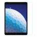 Zastitno staklo Nillkin Amazing H+ za iPad Air 3 (2019)/ iPad Pro 10.5 in(2017) Zastitno staklo Nillkin Amazing H+ za iPad Air 3 (2019)/ iPad Pro 10.5 in(2017)