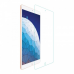 Zastitno staklo Nillkin Amazing H+ za iPad Air 3 (2019)/ iPad Pro 10.5 in(2017) Zastitno staklo Nillkin Amazing H+ za iPad Air 3 (2019)/ iPad Pro 10.5 in(2017)